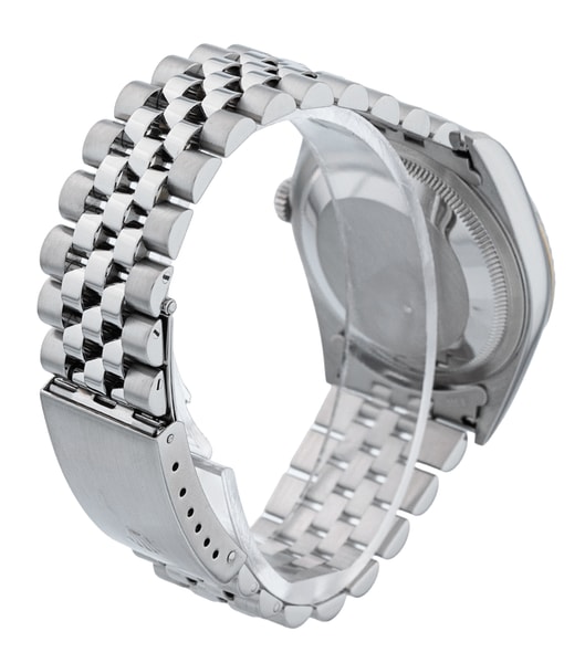 Rolex Datejust 16234